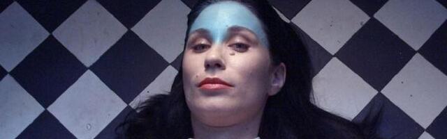 "Knjižica koju nemam je metafora za nezaštićenost"