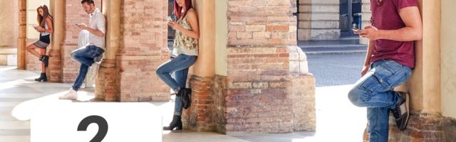 Dvostruko više mobilnog interneta u m:tel web shop-u