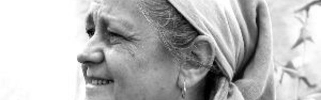 Преминула Васиљка Перић, једна од ђаковичких сестара