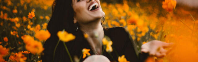 OVO SU NAJSREĆNIJI DANI DO KRAJA GODINE: Nekome će stići novac, a oni će dobiti posao iz snova