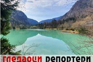Гледаоци репортери (24. јануар 2023)