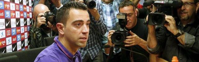ĆAVI PRED EL-KLASIKO? Minimalne pobede problem? NEKA I PROTIV REALA BUDE TAKO!