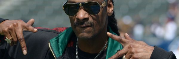 Snup Dog otkrio ko su 10 najboljih repera svih vremena