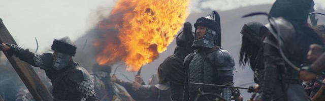 Ukoliko želite da gledate “Mulan” moraćete da platite 30 dolara