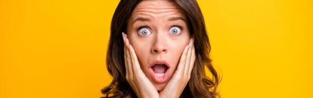 Bolno i bizarno: Trend koji je u porastu među ženama