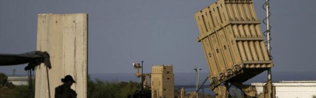 INJEKCIJA VAŠINGTONA ZA RAT U GAZI: Američki zvaničnici na korak od usvajanja vojne pomoći Izraelu, dok najavljuju sankcije bataljonu IDF