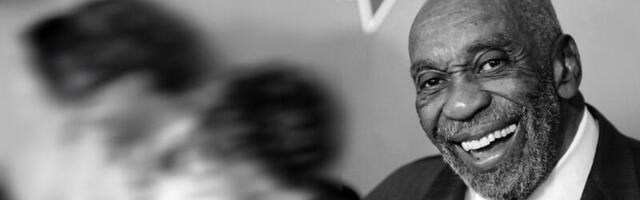 Preminuo glumac Bil Kobs: Otkriven uzrok smrti