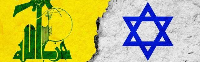 Izrael i Hezbolah blizu primirja? Ovo su glavni zahtevi