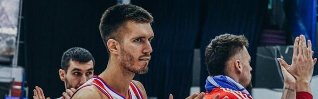 Klub obradovao "delije"! Ulaz u Arenu besplatan protiv Borca!