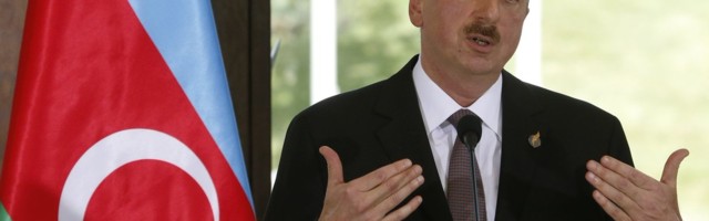 Biljana Mitrinović: Ko sme, taj može