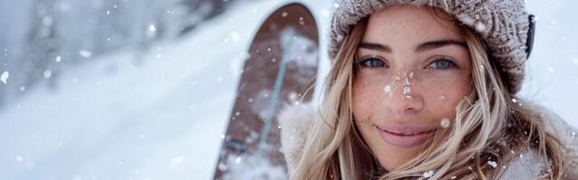 9 neočekivanih razloga zašto je hladnoća dobra za vas