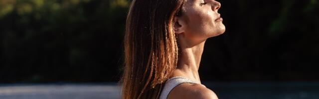 Koliko je zaista korisno pravilo "fake it till you make it"?