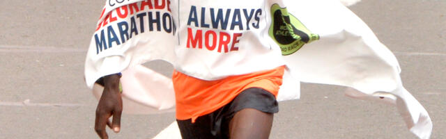 Istorija u Beogradu – Kenijac odbranio titulu