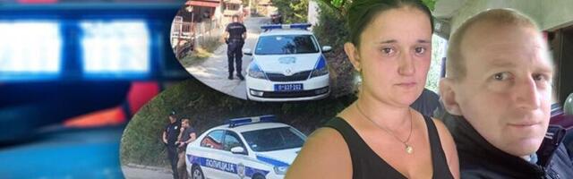 Sa ljubavnikom ubila muža, pa glumila ucveljenu ženu! Ovako je otkrivena istina: Crna udovica ponovo pred sudom