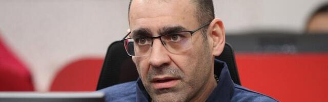 Zašto su neki  fakulteti državni? Đukanović: Građani ne treba sve da plaćaju, potrebna privatizacija