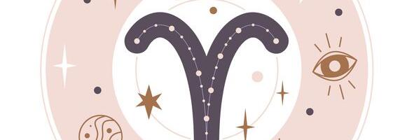 Horoskop za maj 2025: