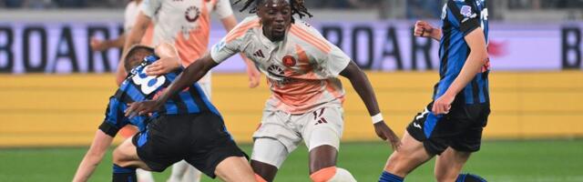 Sve oči uprte u Engleze i Italijane – šta nas čeka ove nedelje na fudbalskim terenima?