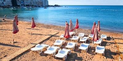 Ovo su TRENUTNE CENE u CG - dobro pogledajte šta vas čeka (VIDEO)