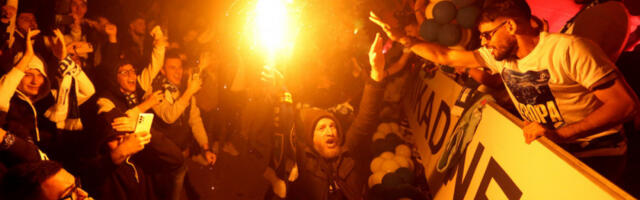 BRUTALNE PRETNJE IZ POLJSKE: Pomenuli Kosovo, Bosnu, Tursku - poruka Novom Pazaru ledi krv u žilama!
