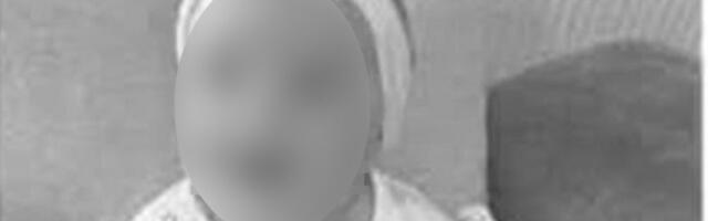 "Nosim joj igračkice na groblje, tamo bih najradije prenoćila": Majka bebe Nine koja je iznenada preminula se ne miri da njene ćerke više nema