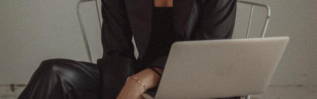 Finansijski horoskop za oktobar 2025: Šta vas čeka u karijeri i novcu