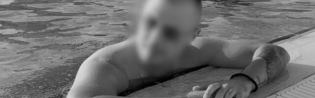 UBISTVO PRED VENČANJE U MODRIČI! Prijatelj osumnjičen da je ubio Stefana, pa ga mrtvog ostavio u porodičnoj kući