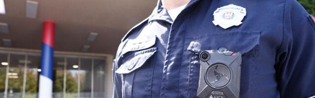 "Time je uništio i svoj život": Oglasila se majka vozača koji je usmrtio porodicu na Novom Beogradu