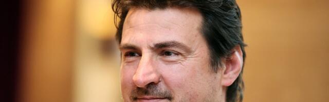 Vanja Grbić opleo po Ćacijima zbog Dijane Hrke: To ni zveri ne rade (FOTO)