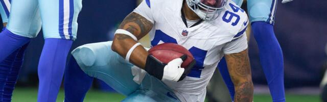 Tragična vest iz SAD: Igrao utakmicu u ponedeljak, u sredu umro, imao je samo 24 godine