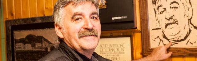 Duplirao zaradu: Evo za koliko je novca Bosanac žirirao u Zvezdama Granda, a koliko po emisiji dobija u Pinkovim zvezdama!