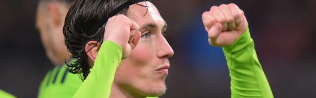 Dobijamo drugog putnika za ispadanje iz Premijer lige? Magični Vilson označio još jednog davljenika