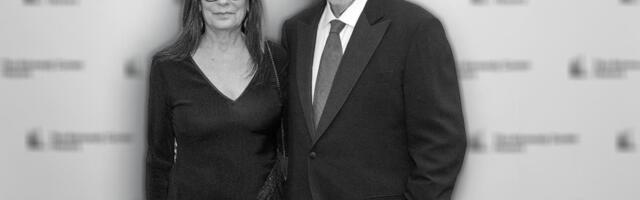 Sumnja se da je sin ubio slavnog glumca i njegovu suprugu: Imao problema s drogom, a evo ko je pronašao tela