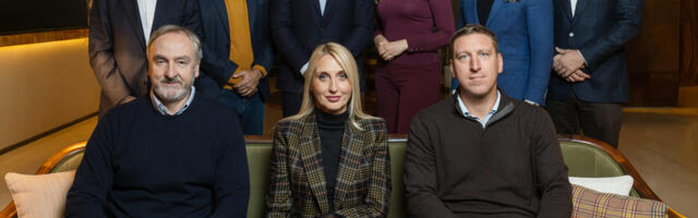 Izabran novi Upravni odbor Inicijative „Digitalna Srbija“ – sledeći nivo razvoja digitalnog ekosistema