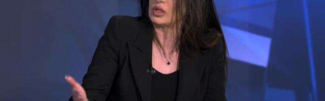 "KURTIJEVE PROVOKACIJE ĆE SE NASTAVITI, ALI SE NJEGOV REZULTAT NEĆE PONOVITI" Nikolić:Srbi nezaobilazni u formiranju vlasti u Prištini