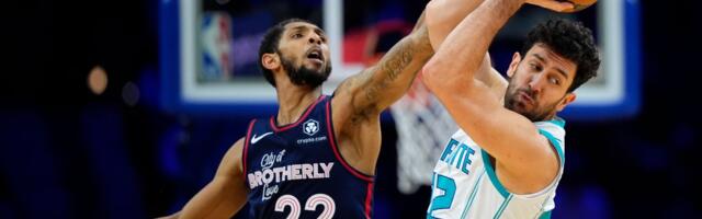 Otkriveno: Evo koliko novca će Kameron Pejn zaraditi u Partizanu do kraja sezone, nije mala cifra!