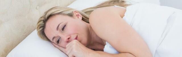 Nikako im se ne piše dobro: Za tri znaka horoskopa dolazi smak sveta krajem decembra