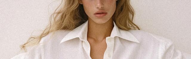 Godišnji horoskop za 2026: Rak