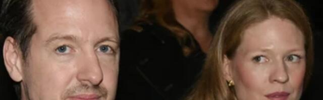 Zašto kraljevska porodica dolazi poslednja, a odlazi prva sa prednovogodišnjeg bala? Obnovljena zaboravljena tradicija u Srbiji