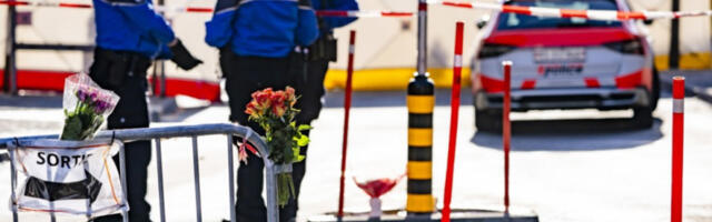 Шеснаест Италијана нестало у пожару у Швајцарској, више од 40 погинулих