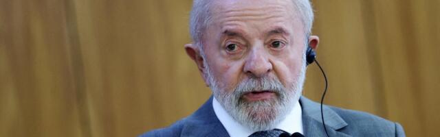 Svet zgrožen brutalnim napadom SAD na Venecuelu: Hitno se oglasio predsednik Brazila - gotovo je, prešli su crvenu liniju