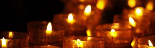 Dan žalosti u Ljigu zbog smrti mladića koji je poginuo u požaru u Švajcarskoj