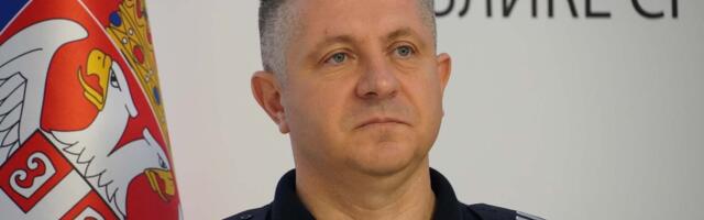 Lakićević: Deca u saobraćaju ginu kao putnici u vozilu, roditelji im često ne vezuju pojas