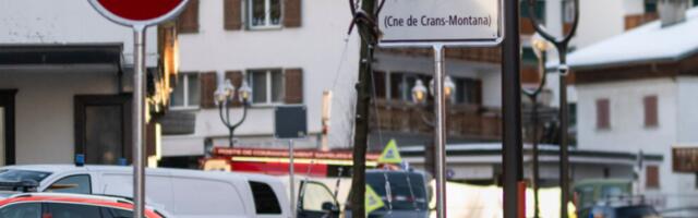 Кривична пријава против Шарли Ебдоа због исмевања трагедије у Кран-Монтани