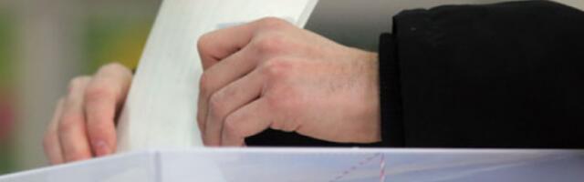 У Португалији се у недељу одржавају председнички избори