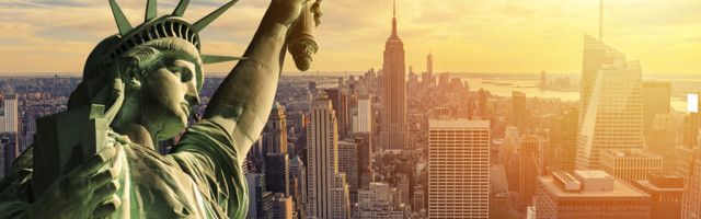 Korona promenila rang listu najskupljih gradova na svetu