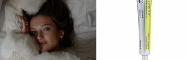 K-Beauty did it again: Ovo je trenutno najtraženji anti-age proizvod