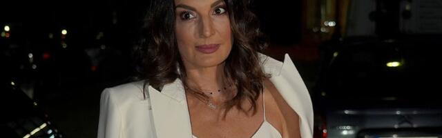 Akademski plenum: Nova direktorka RTS-a u bazi nasilja