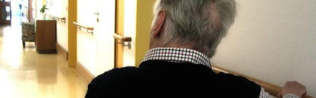 Cene veće za 30 odsto: Hoće li državni domovi za starije ostati bez korisnika?