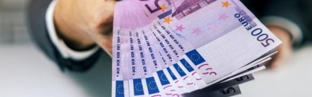 Sezona kreće! Ako sada pokrenete ovaj biznis, možete zaraditi preko 1.000 evra mesečno