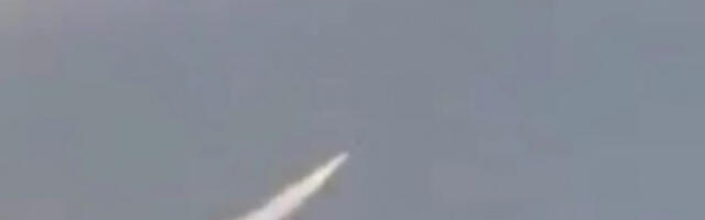 Ирански пројектил погодио војну базу с италијанским војницима